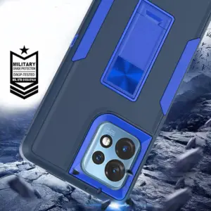 S2a803ed494674f6c993fbd848832bbfaC