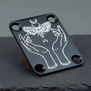 S2a8102064148477582b5b590ac8ce2ecP