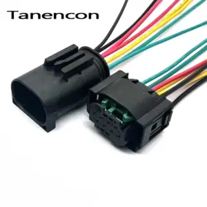 S2a819fed273f49408611e0002667f081x