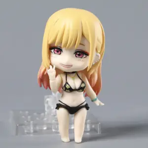 S2a84bb4b10aa45e6b7b0ad5504d5cb4di