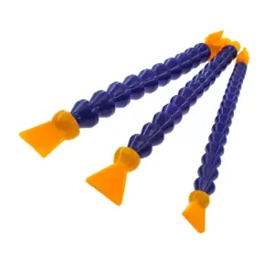 S2a84c9c49497405fba0250d5cbf45fe28