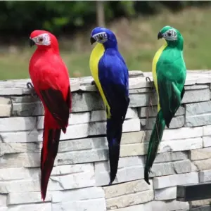 S2a851a0674e843de8406df3ad950b023C