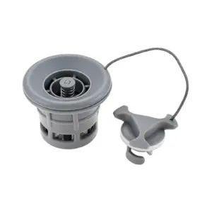 S2a85ae067c764c3582037463eb3a6a89F