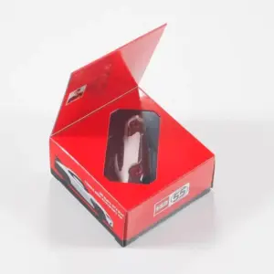 S2a876c1932444537b5dd8bb26f05c8a60 1