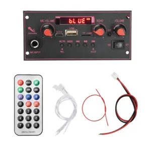 S2a8859c867234ec080ccce2de8de8fe4h