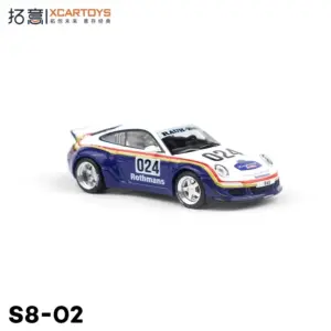 S2a897a89ac8c4e1fb20a55cab9e9a91f6 1