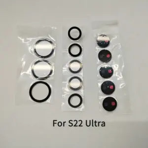 S2a8b407e89464b4aa721b8dc1ed6b4a64