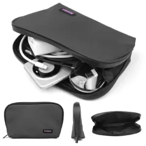 S2a8b7ef0e23143fa89e09e228eb8be88d