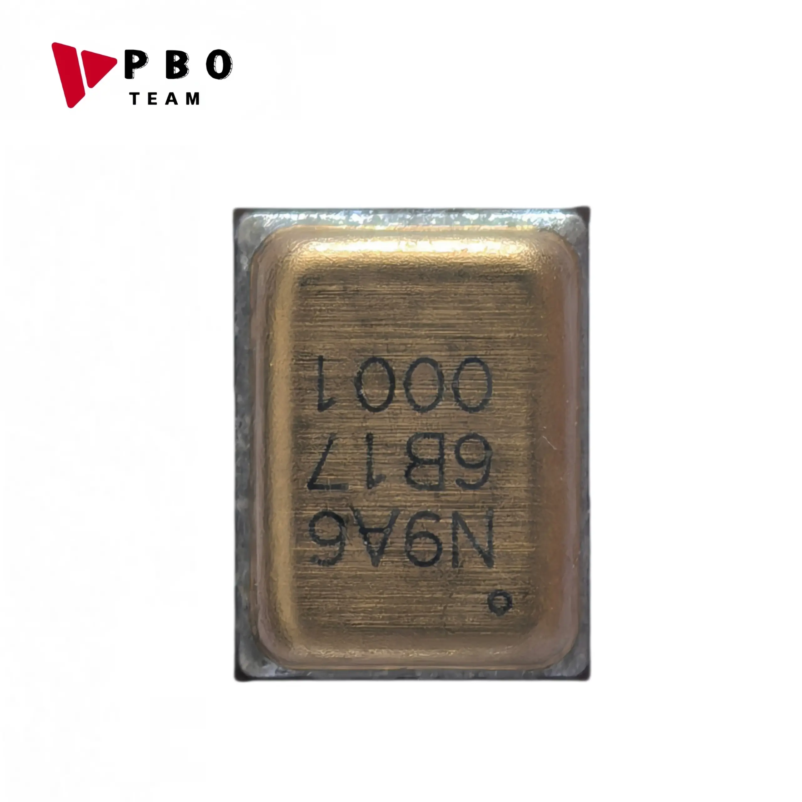 Samsung Galaxy Internal Microphone Set (10/20/50 pcs) 3 Samsung Galaxy Internal Microphone Set (10/20/50 pcs) - Image 3