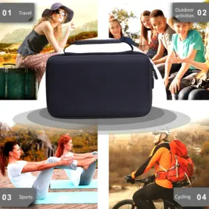 S2a8c88e71d1e446a98c097f711aa32a9V