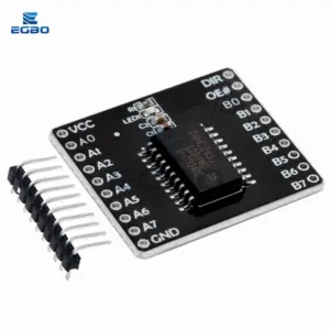 S2a8ea0f9374a4e77a38307d3ed36b402A