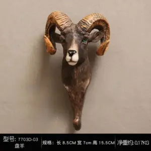 S2a8f0f293e39459185c201b7f84b13df2