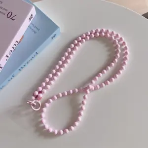 S2a8fbf1288a445c59a9e5185e2282174i