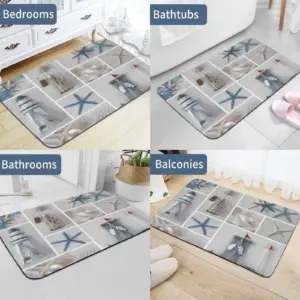 S2a908783ca044d67a65ce1f969282399q