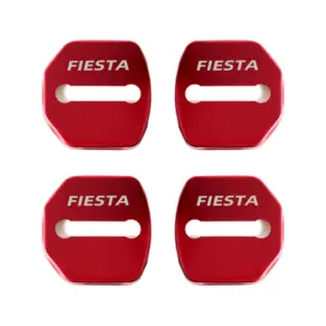 S2a91164f6f5747e5b857269db495b3d7v