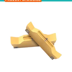 S2a91812ae7974631b408effb8891b3a5P