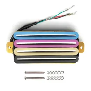 S2a91b3992012470b96d70040c84692a8s