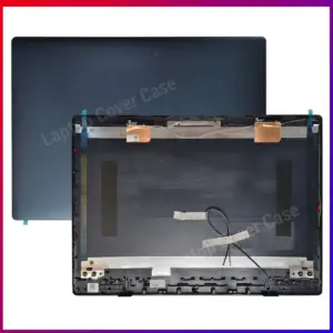 S2a956a695c5a481e8026731d993d19b2w