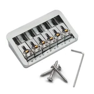 S2a963d04fee14a4baac19ac51dd950e6w