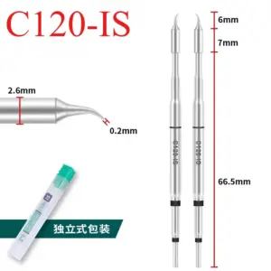 S2a96ae6b8321479cab10e7d6dc5c07d8G