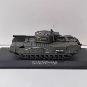 S2a96dc2d998044a3b382177df372749dJ