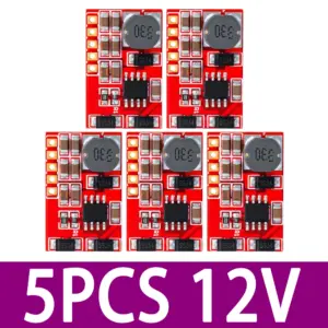 S2a9710b11457400c981dc4006a3f2d983