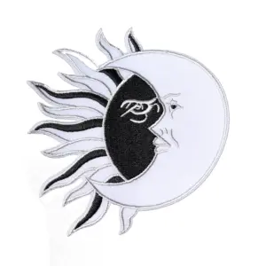 S2a99e22fc2e4428eac9afc28d3c030555