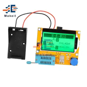 S2a9aa5f178ba4e1ca0268554183f4424B