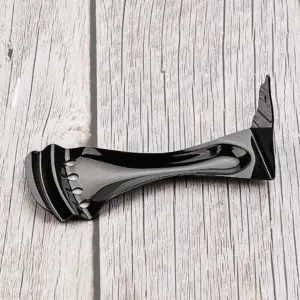 S2a9c48f33da4417aaa6da3687464290en