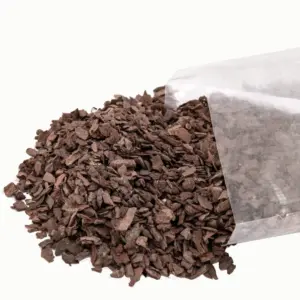 S2a9e8340f1944ddf8c854a054bbafab50