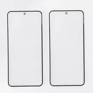 6.73-Inch Outer Screen for Xiaomi Mi 14 Pro 7 S2a9fb6e554f448348edb827b4dcb828du