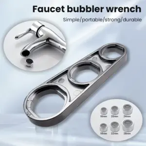 S2aa0d1c1c375446984ebf58c404d2336C