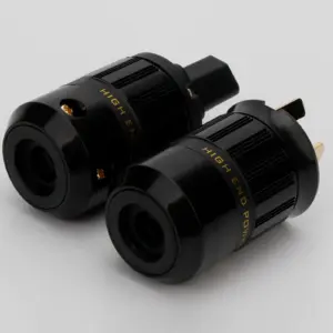 S2aa221743a264d51b21d8d263d89c624N