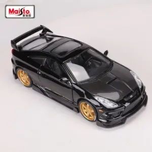 S2aa2798b8b814e7baa670cf277983d781