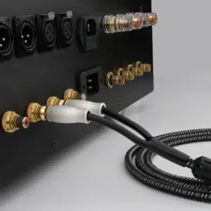 S2aa28e617a7b428da57d6c55135c4356M