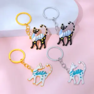 S2aa29cd3d2304c77b80b3e8a29d205a5D