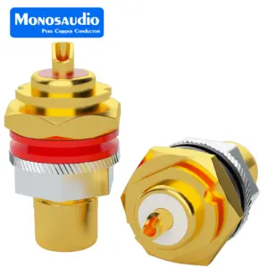 S2aa2a4b06a10405099c2b1430b0e59a8j