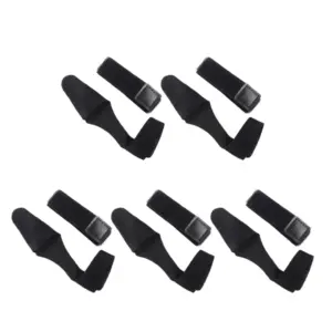 S2aa36c4aa7f14d2da8f03265a55e01cax