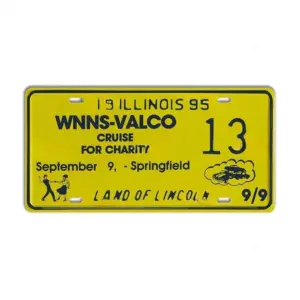 S2aa3722c2e084cb08f52d74ae590412db