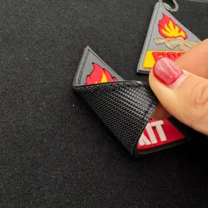 S2aa3edd9a0f944fa829cb60a145cff75B