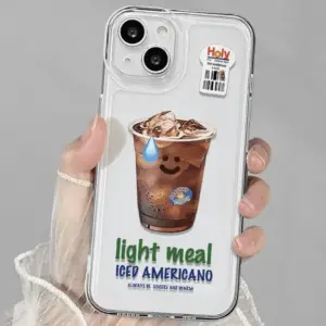 S2aa439dee4714684834857024acaceed9