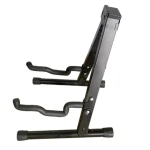 S2aa45f5f896c4aaa852fdf588ab14808J