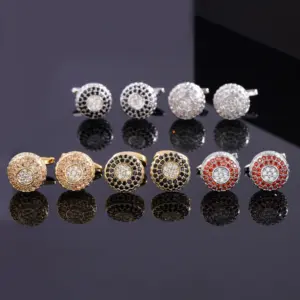 S2aa490d3176443749952550f0f3a9d16A