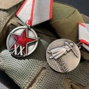 S2aa59b1519834ef08ea8014191a6fc04B