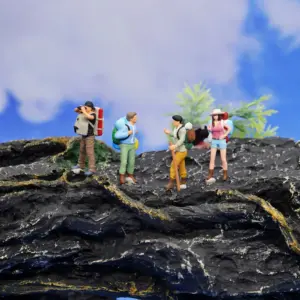 S2aa6c895c1cf4bf5999b7e87611c34a5q