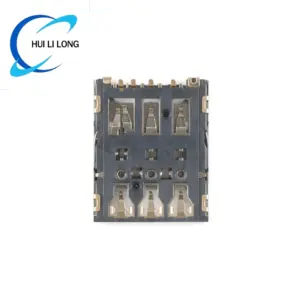 S2aa810bd0e114bc3ad9dc35fd7059696R