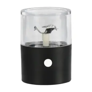 S2aa9fbd0b2c84eb082c8443877f20f849