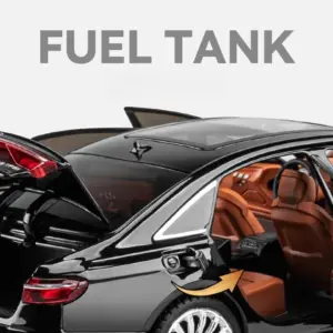 S2aaaa5ce740e4531a2637b842bc55e22T