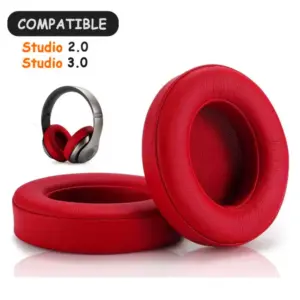 S2aab2a644b634ecc9b087a5192b7497ec