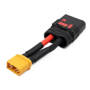 S2aab5c4d2c9841abbc71b1a1e0139a75w